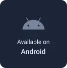 Android Appat at Classy Slots