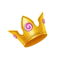 Crown at Classy Slots Online Casino