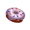 Donut at Classy Slots Online Casino