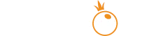 Pragmatic Play at Classy Slots Casino