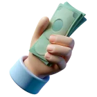 Instant withdrawals with no limits at Classy Slots Online Casino