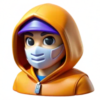 Completely anonymous game at Classy Slots Casino