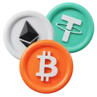 All cryptocurrencies are supported at Classy Slots Casino