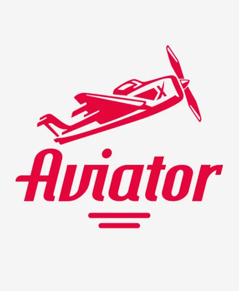 Play Aviator at Classy Slots Casino