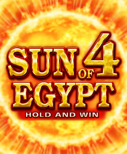 Play Sun of Egypt at Classy Slots Casino