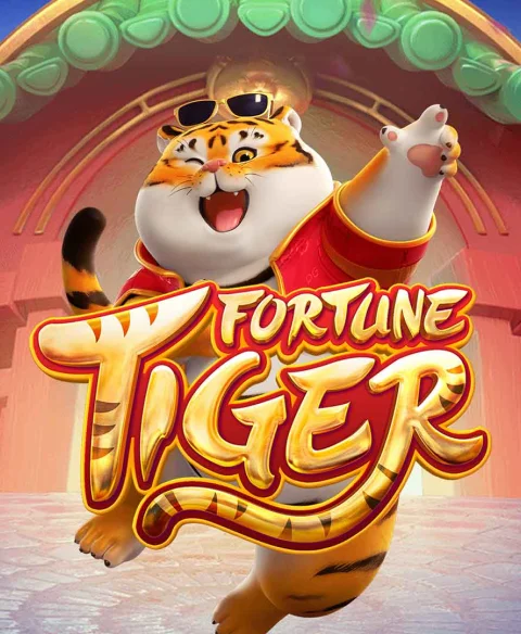 Play Fortune Tiger at Classy Slots Casino