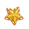 Star at Classy Slots Online Casino